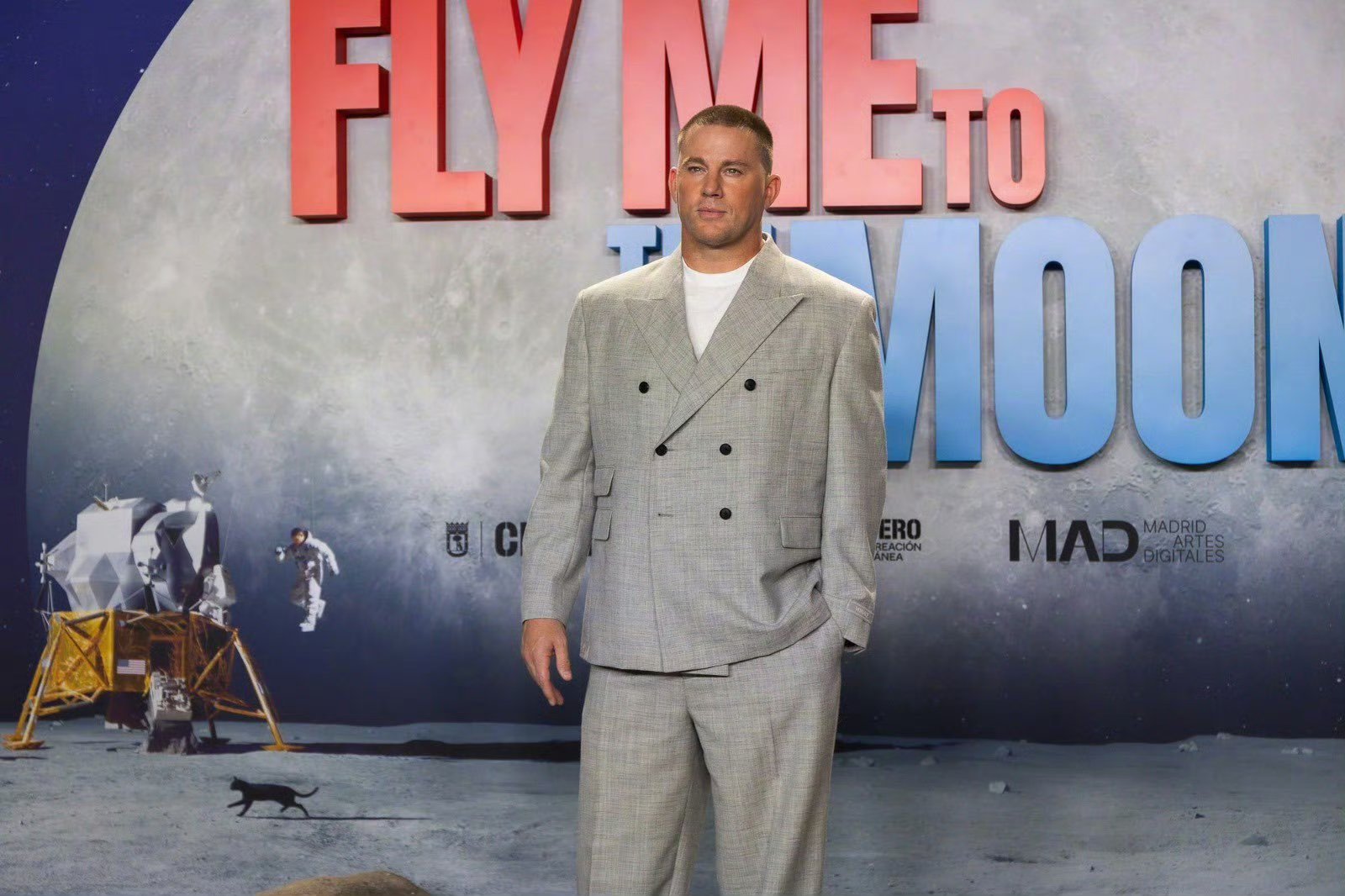 塔图姆官方宣布出色防守新规，MAD引发争议！上演精彩一战(塔图姆进攻)