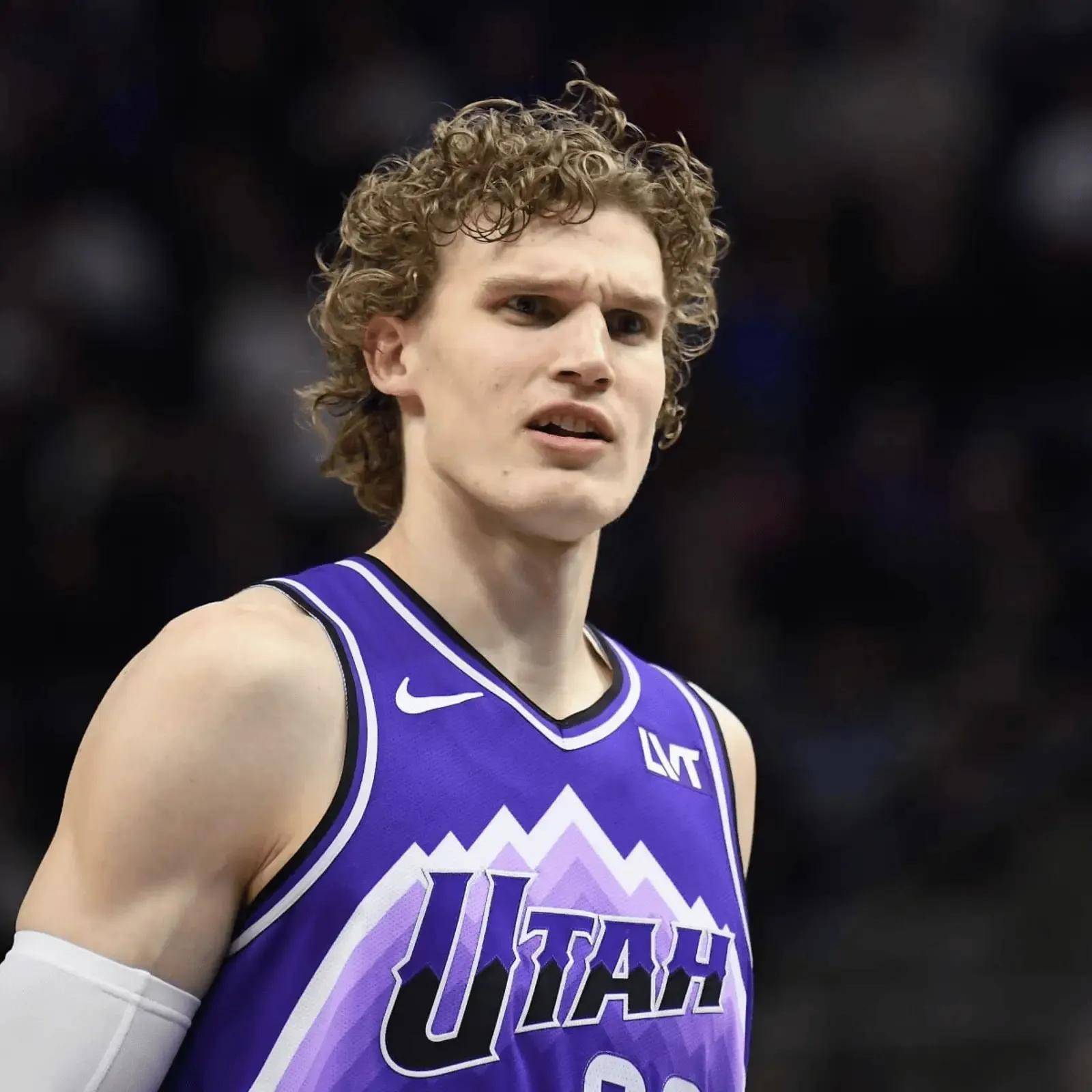 九游APP-nba西部附加赛规则