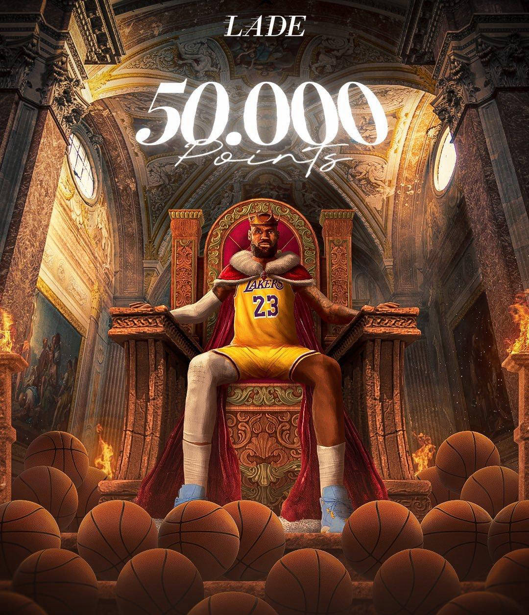 九游娱乐-詹姆斯遭遇五持续失利，尤文图斯教练压力巨大！全场沸腾不已(尤文图斯之前的教练)