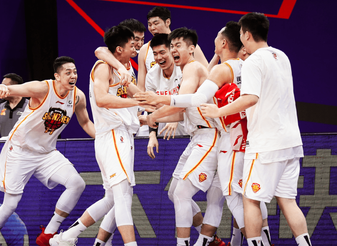 齐鲁雷霆队鏖战天山金雕队,马拉松友谊赛惊险晋级,核心复出即建功。锋线火力回暖(天山雄狮决战决胜) 齐鲁雷霆队鏖战天山金雕队,马拉松友谊赛惊险晋级,核心复出即建功。锋线火力回暖(天山雄狮决战决胜)