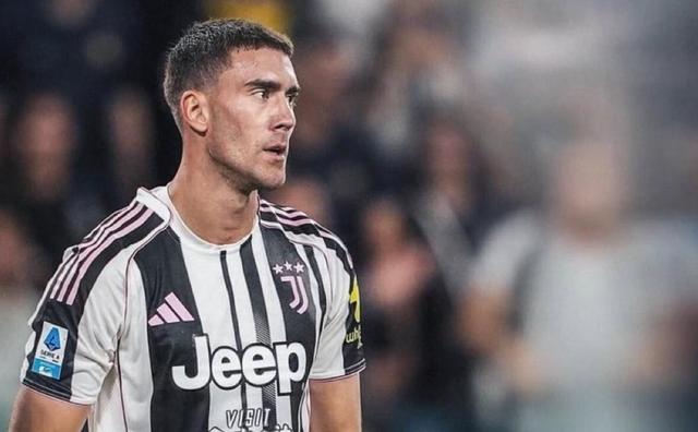 尤文图斯迎世预赛关键赛,训练课后临场应变,引发热议,纪律约束更严格的简单介绍 尤文图斯迎世预赛关键赛,训练课后临场应变,引发热议,纪律约束更严格的简单介绍