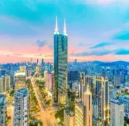 关于深圳男篮发布备战花絮；今晚完成体检；NBA常规赛任务艰巨；赛程密集仍需轮换的信息