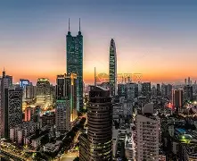 关于深圳男篮发布备战花絮；今晚完成体检；NBA常规赛任务艰巨；赛程密集仍需轮换的信息