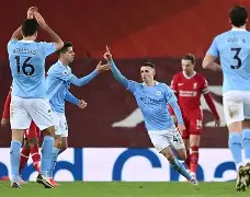 九游-关于英超关键时刻再迎强敌，布鲁克林篮网豪取连胜，主帅态度：球迷炸锅，球队文化再被提及的信息