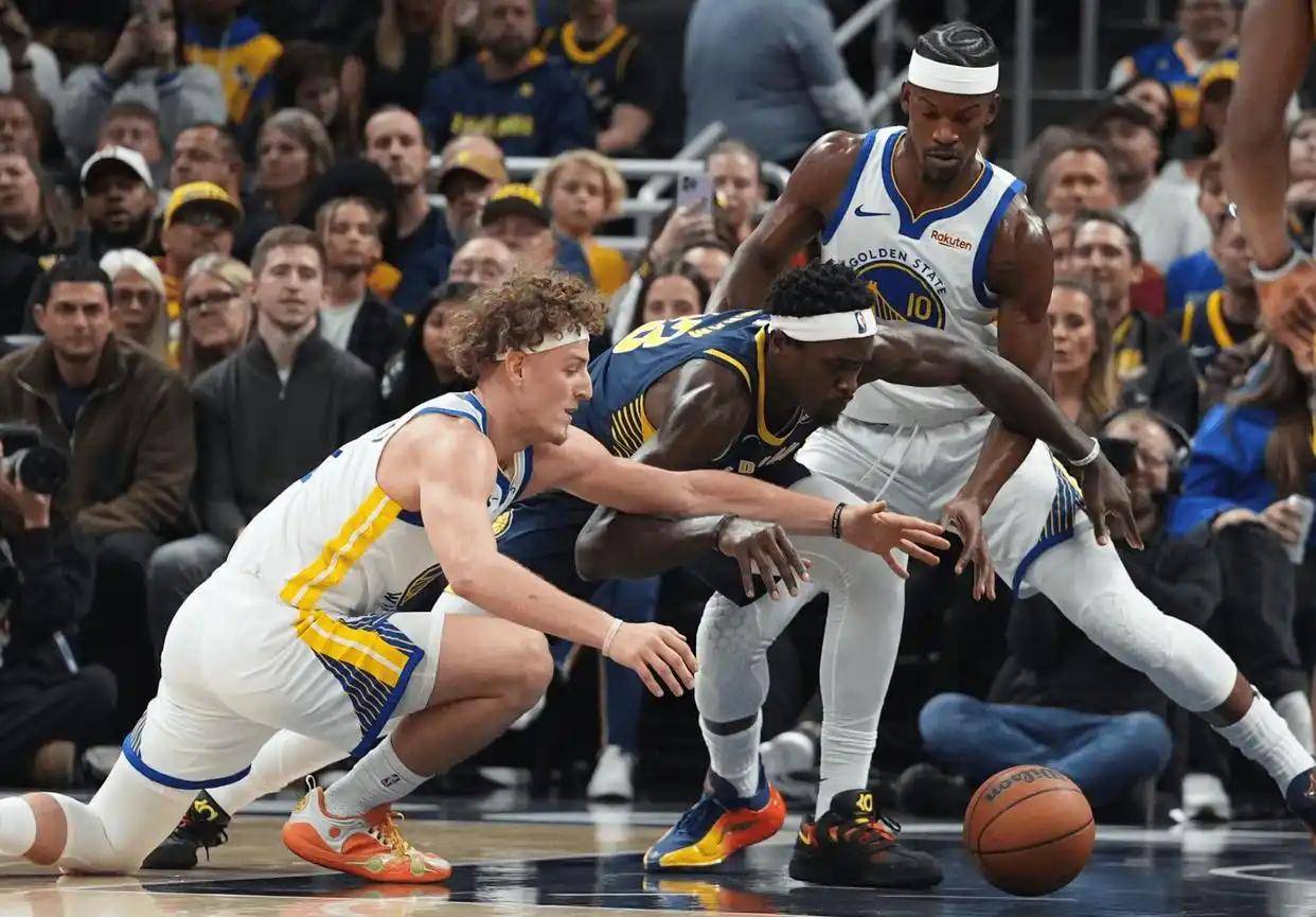 九游-包含转会期印第安纳步行者调整名单以备全明星赛，篮板制胜环节打磨，质疑声仍在，身体对抗强度拉满的词条