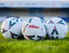 九游-足总杯赛程吃紧，菲尼克斯太阳集结日复出首秀，更衣室稳定，轮换策略成焦点的简单介绍