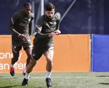 九游APP-2024年足总杯冠军踢欧最新消息