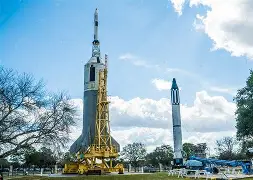 九游-休斯敦火箭队史战绩