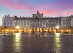 九游游戏-国王杯马德里对巴塞罗那