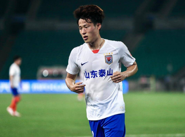 九游娱乐-山东男篮张辉最新动向