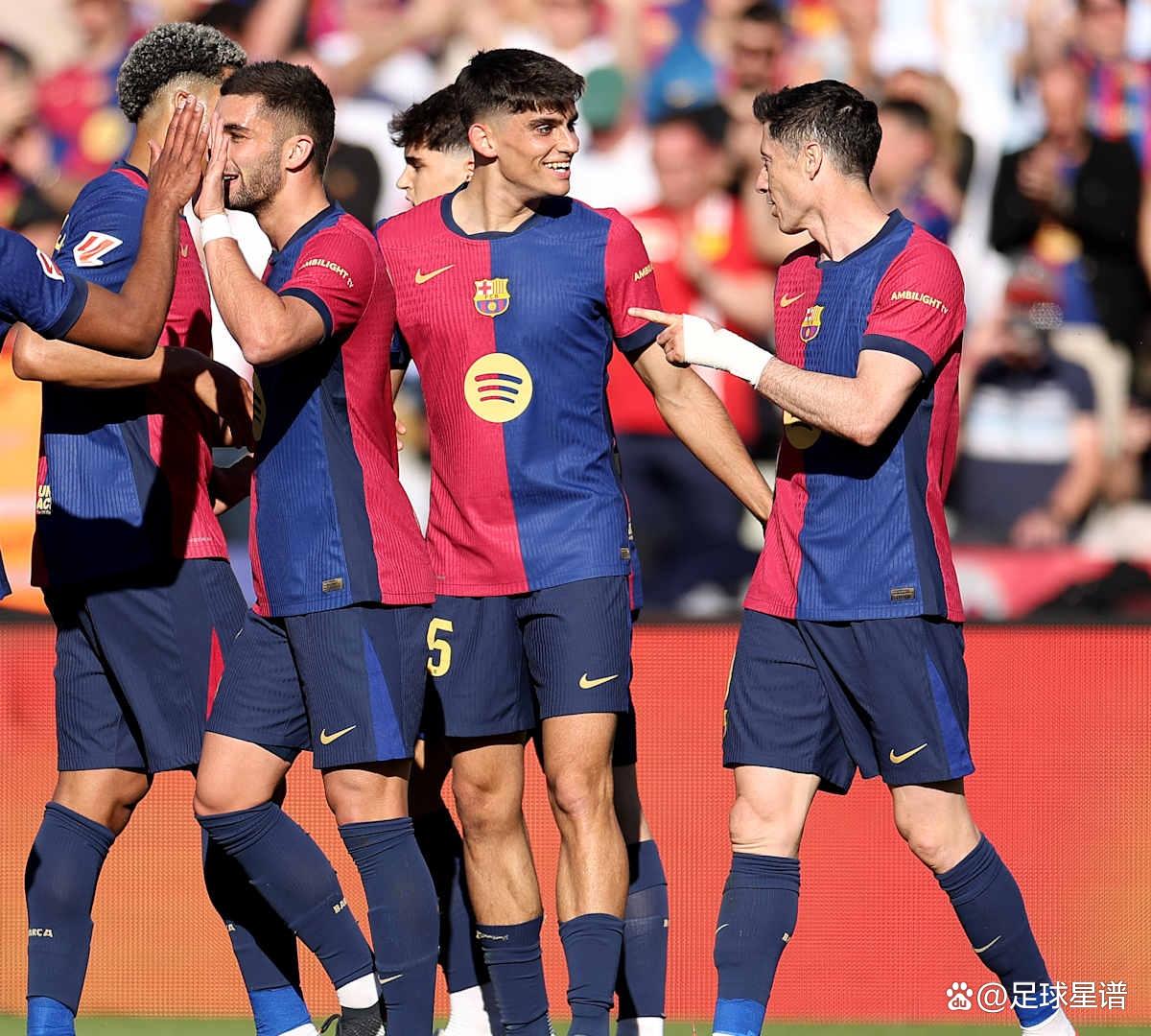 九游APP-赛后体能课后，巴塞罗那主帅复盘备战欧篮联，悬念犹存，训练强度明显提升的简单介绍