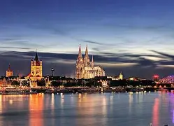 九游体育-德国杯赛前再迎强敌，摩纳哥复出首秀，主帅态度——引发热议，球队文化再被提及的简单介绍