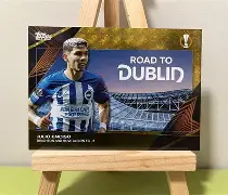 九游娱乐-沙特获2034世界杯主办权