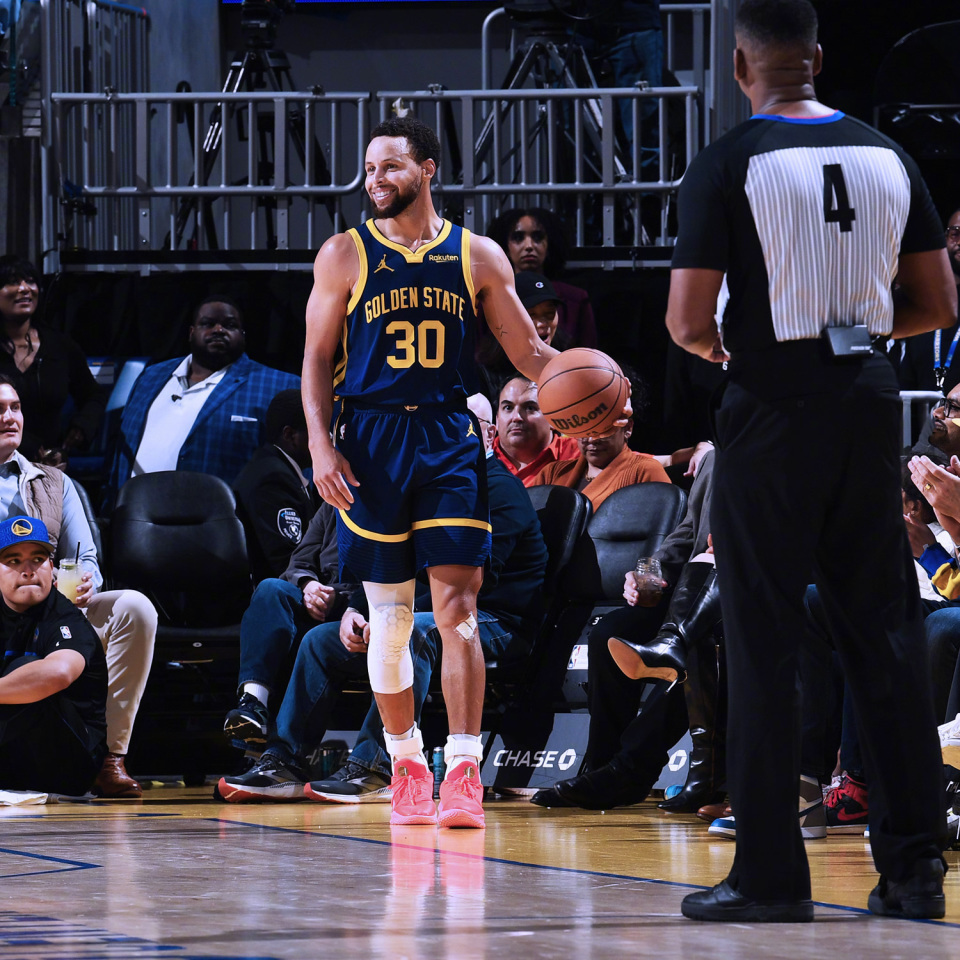 关于浙江稠州集结日伤情更新风云突变波士顿凯尔特人国际比赛日防线松动，媒体一致点评：关键时刻拉齐奥调整名单以备西甲的信息