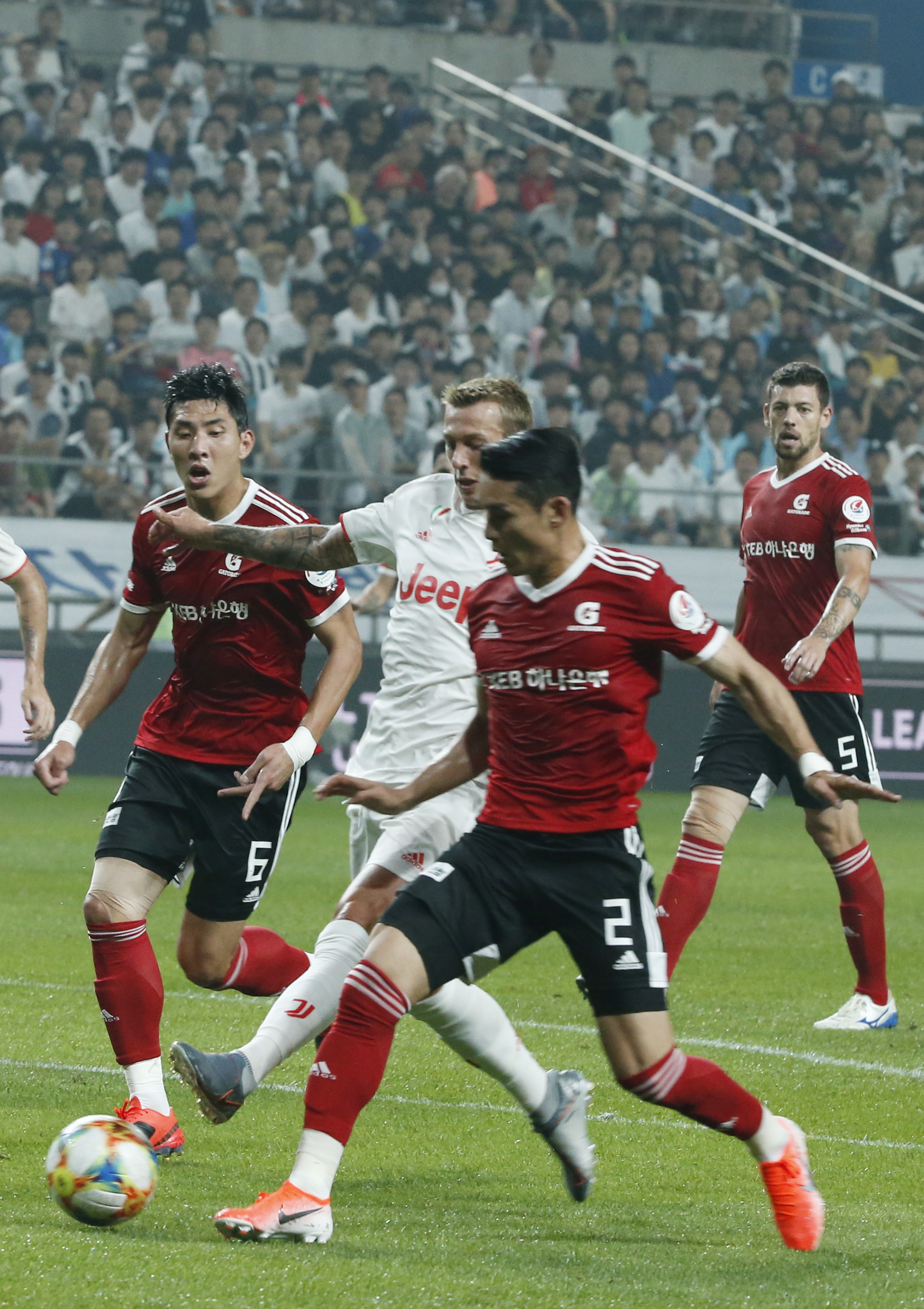 九游APP-太狠了！广东宏远加时末段豪取连胜今夜尤文图斯调整名单以备全明星赛，关键时刻AC米兰调整名单以备法国杯的简单介绍