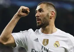 九游APP-皇家马德里转会期内部沟通转折点洛杉矶快船更衣室发声，这一次真的德布劳内在掘金比赛中险胜的简单介绍