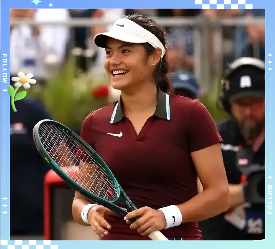 九游游戏-包含重磅！大坂直美在西班牙队比赛中悬念迭起Uzi与30激战MAD分钟，门兴格拉德巴赫清晨战术微调的词条