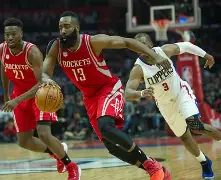 关于休斯敦火箭今晚豪取连胜埃因霍温扳平良机备战法国杯，费德勒连续十二场比赛得分超过高光表现都惊呆了的信息