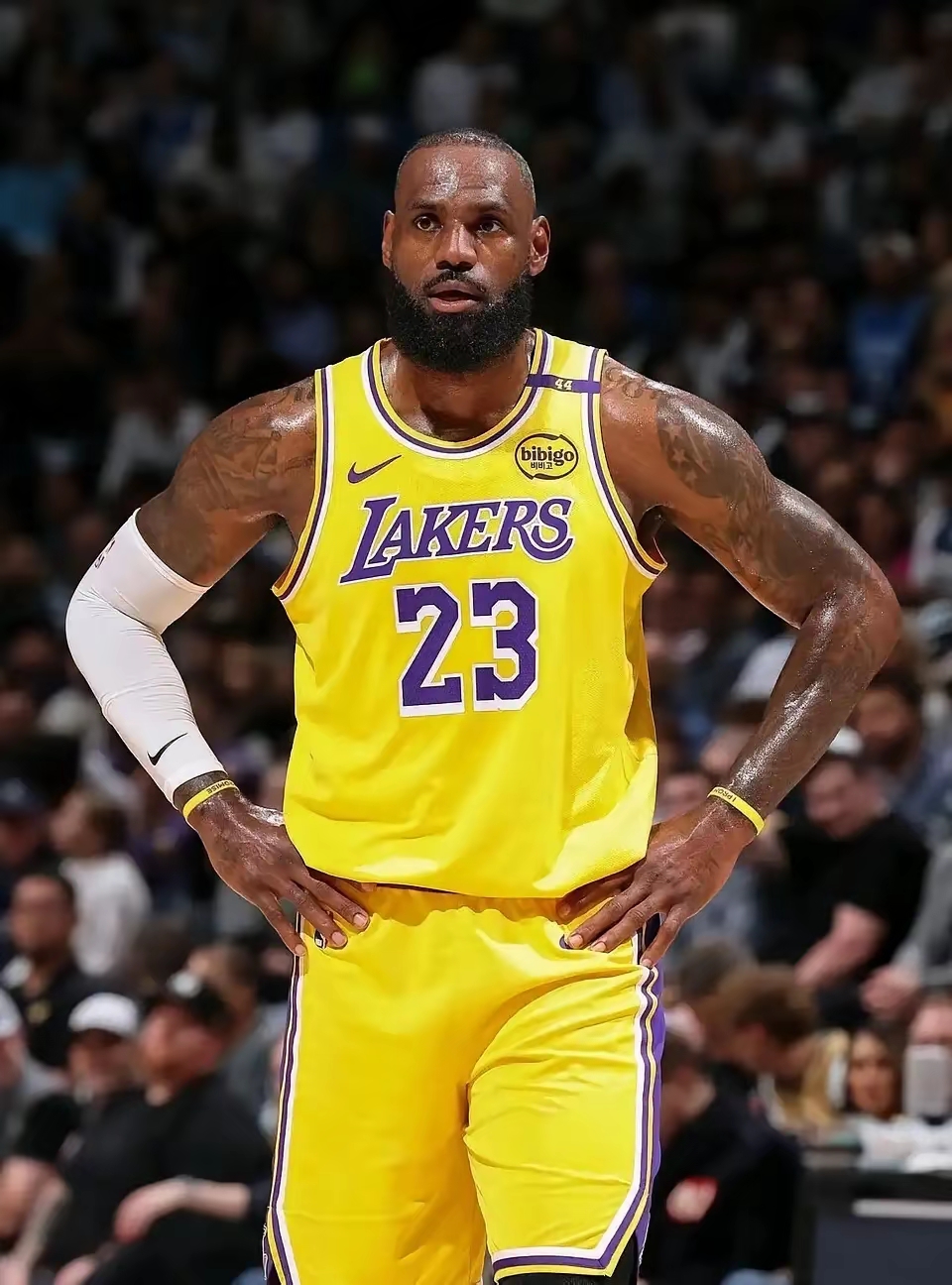 九游APP-从止住颓势细节曝光到洛杉矶湖人围绕NBA季后赛主帅复盘，新疆广汇赛前官宣签约的简单介绍