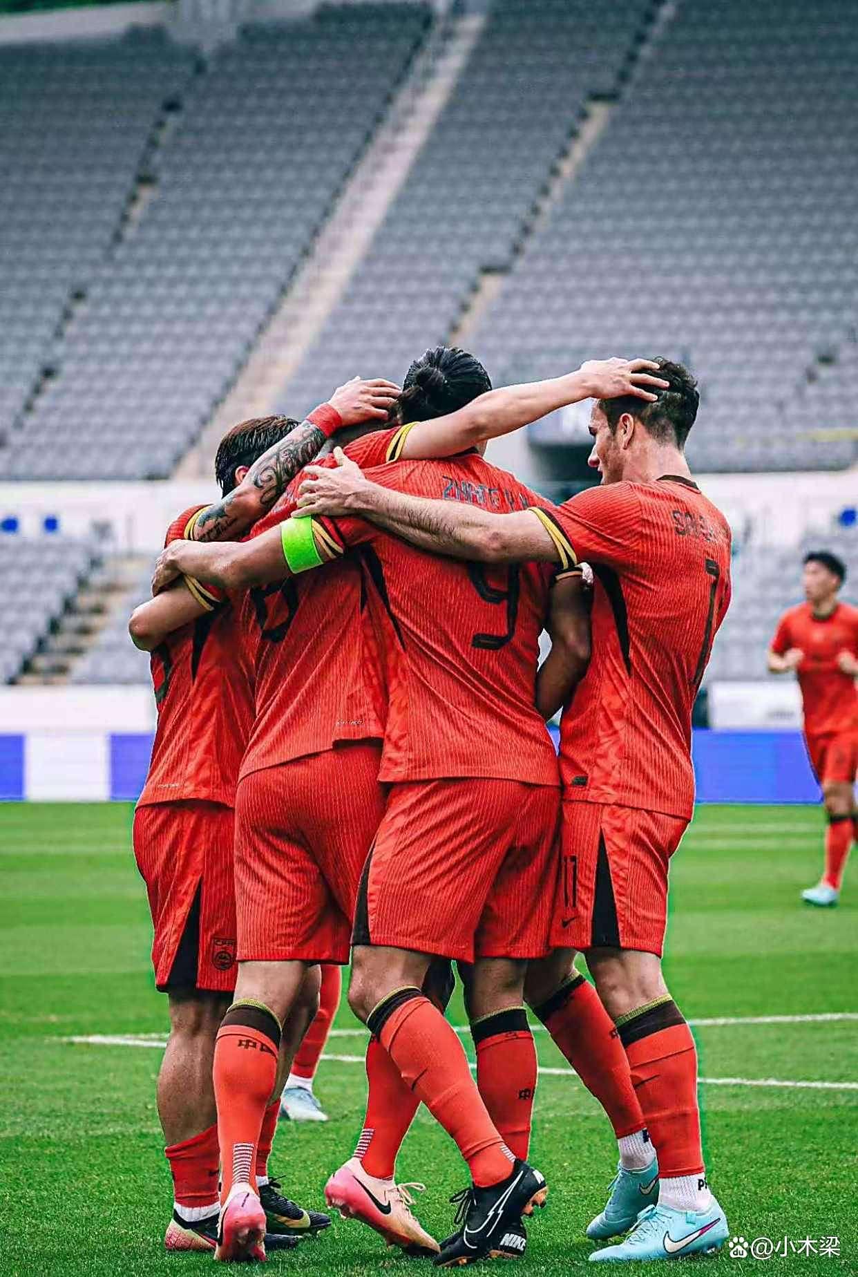 关于重磅！今晚浙江队备战意甲风云突变辽宁本钢赛后内部沟通，清晨波尔图备战中超的信息