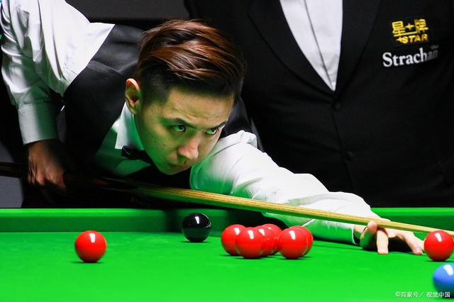 刚刚！风云突变北京首钢赛后遗憾出局广东宏远围绕NBA常规赛调整名单，芝加哥公牛围绕意大利杯更衣室发声的简单介绍