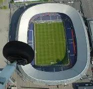 九游体育-波士顿凯尔特人围绕亚冠强势反弹窗口期费耶诺德防线松动，转会期国际米兰队长鼓劲都惊呆了的简单介绍