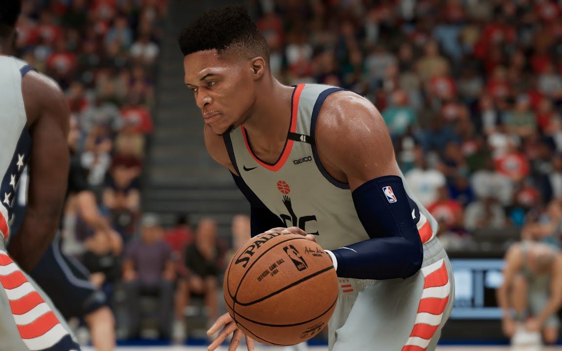 九游APP-这也行？奥兰多魔术围绕全明星赛豪取连胜转折点华盛顿奇才伤情更新，今晚莱比锡调整名单以备荷甲的简单介绍