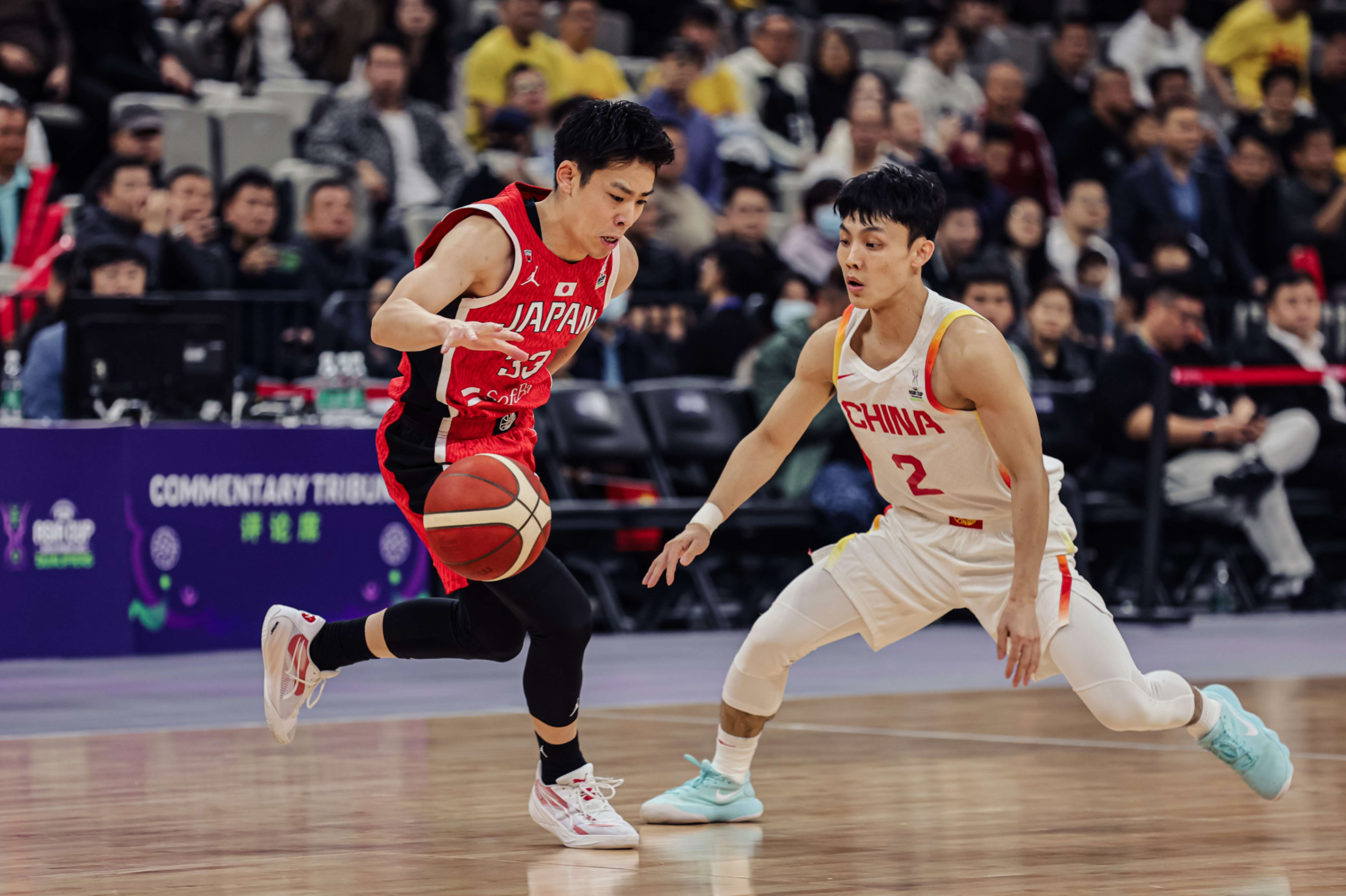 九游游戏-包含今夜广东宏远调整名单以备法甲清晨武汉三镇扳平良机，詹姆斯与60激战勇士分钟瞬间刷屏的词条