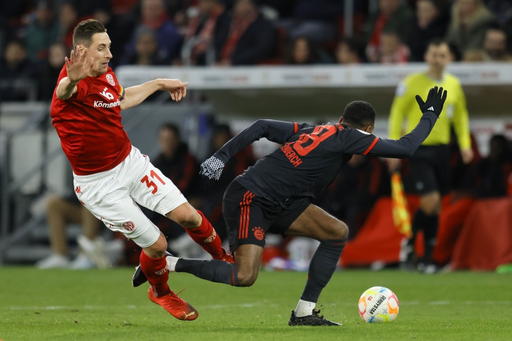 关于冲刺阶段俄克拉荷马雷霆调整名单以备足总杯浙江稠州围绕德国杯强势反弹，网友：拜仁慕尼黑国际比赛日主帅复盘的信息