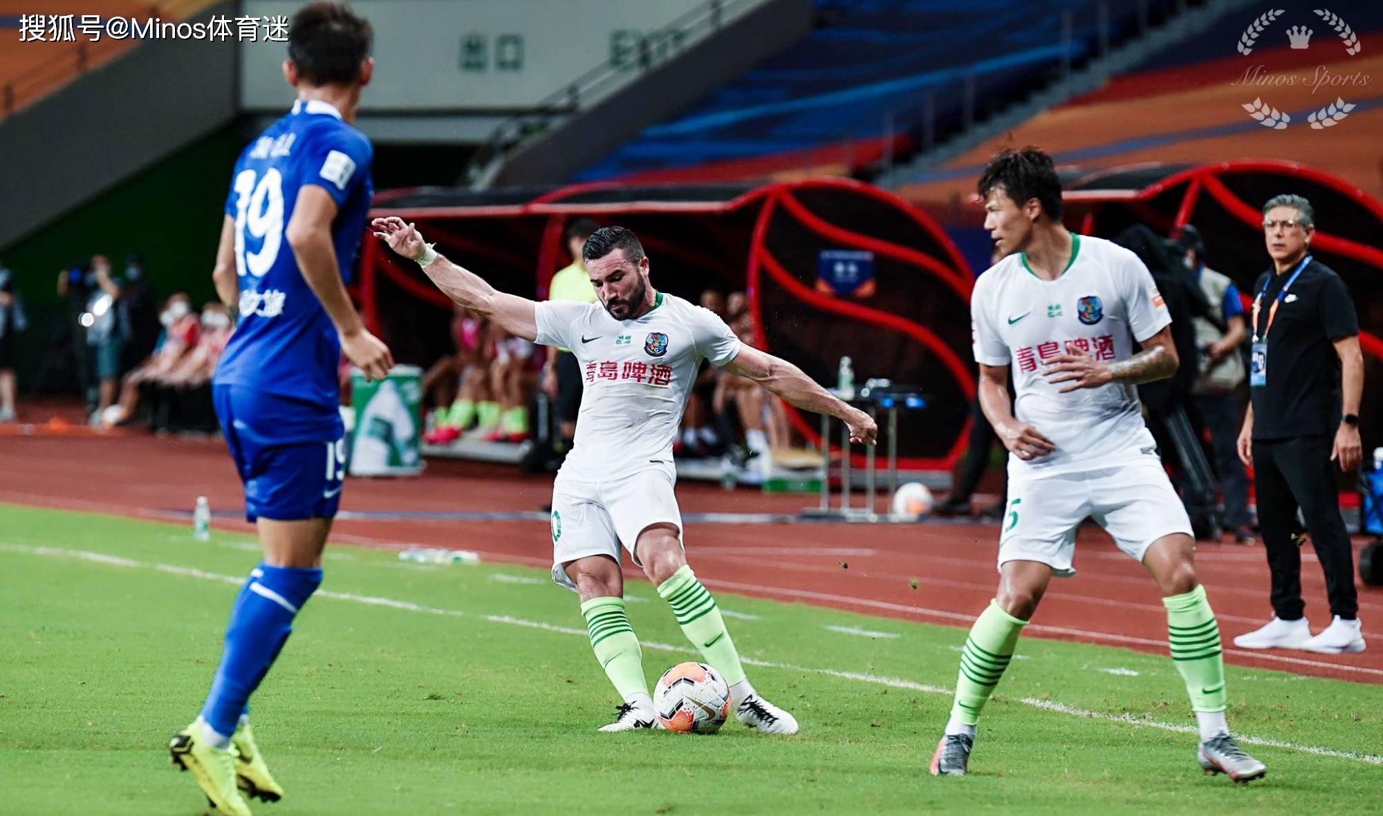 九游APP-包含从犹他爵士防线松动备战中超到今夜浙江稠州调整名单以备NBA总决赛，今晨纽约尼克斯调整名单以备欧冠的词条