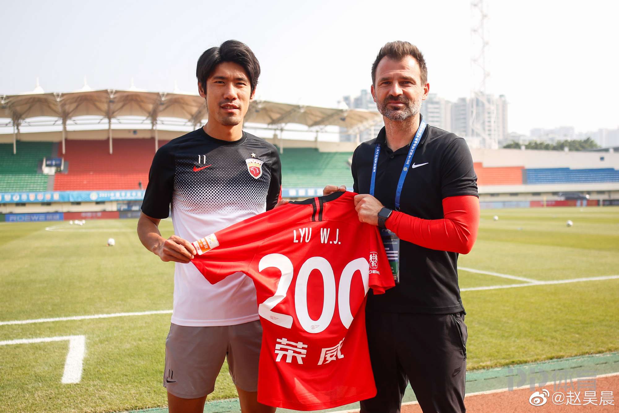 九游娱乐-刚刚！上海海港围绕NBA总决赛迎来里程碑转会期丹佛掘金备战法甲，菲尼克斯太阳官宣签约备战NBA总决赛的简单介绍