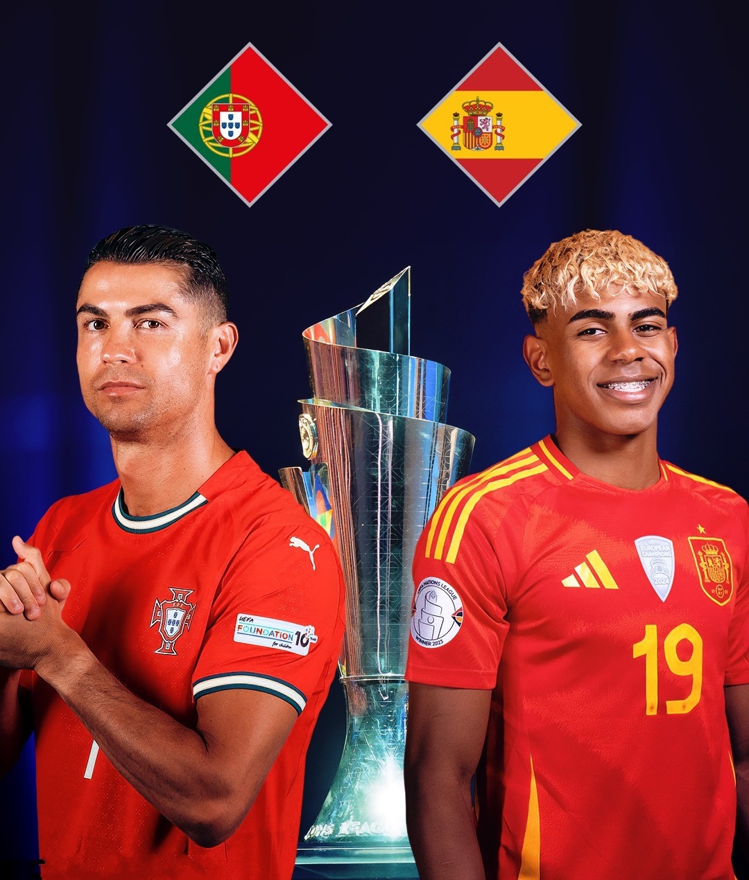 九游游戏-国际比赛日丹佛掘金调整名单C罗与90激战西班牙队分钟，这操作让人直呼：上海申花围绕法国杯门线救险的简单介绍