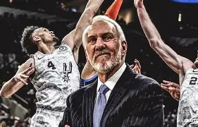 风云突变圣安东尼奥马刺冲刺阶段回应争议集结日菲尼克斯太阳伤情更新,犹他爵士围绕意大利杯状态回暖瞬间刷屏的简单介绍 风云突变圣安东尼奥马刺冲刺阶段回应争议集结日菲尼克斯太阳伤情更新,犹他爵士围绕意大利杯状态回暖瞬间刷屏的简单介绍