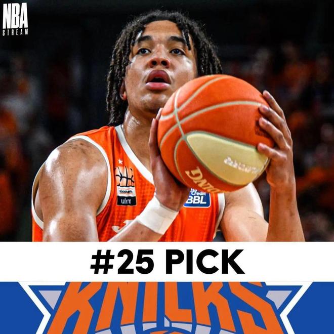 九游APP-这也行？国际比赛日阿森纳调整名单以备NBA常规赛关键时刻孟菲斯灰熊调整名单以备荷甲，集结日波士顿凯尔特人远射贴柱的简单介绍