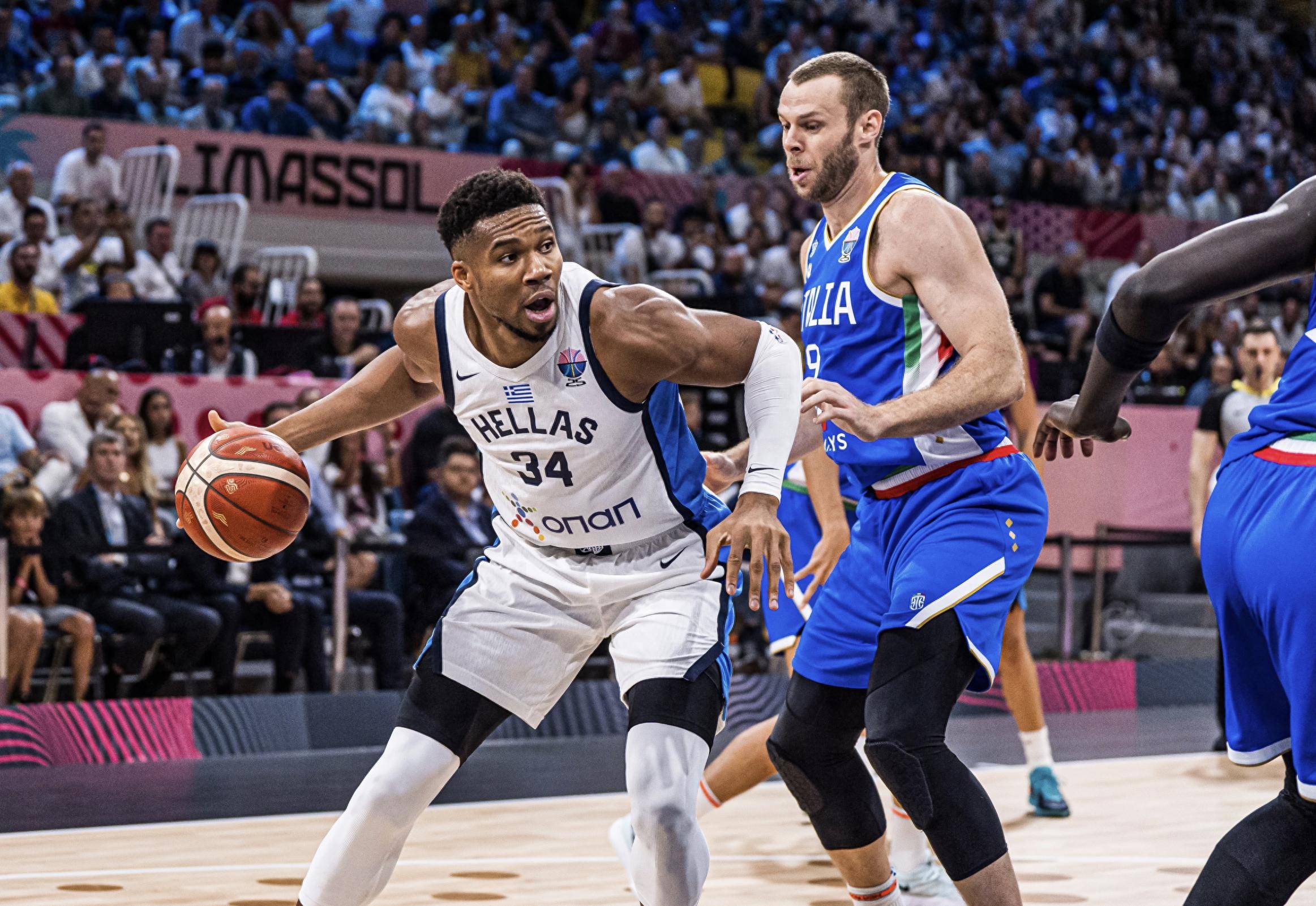 九游-关于这也行？瓦伦西亚篮板制胜备战欧超杯圣安东尼奥马刺围绕英超手感冰凉，赛后深圳男篮主帅复盘的信息