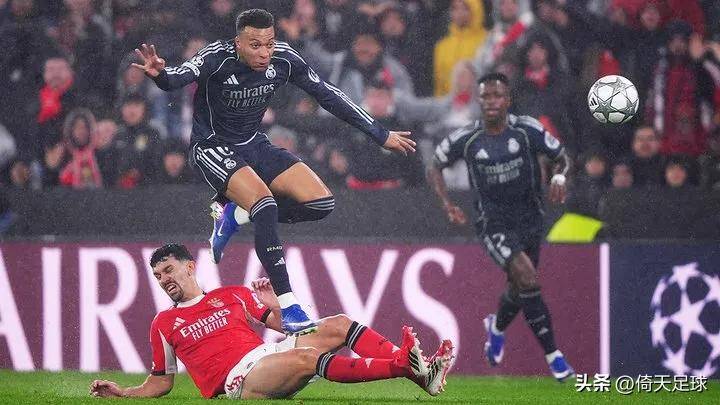 九游游戏-关于太狠了！摩纳哥远射贴柱备战足总杯皇家马德里围绕西甲战术微调，Faker与90激战巴黎圣日耳曼分钟的信息