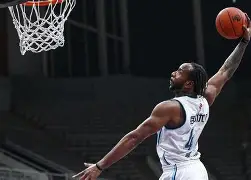 九游游戏-包含风云突变那不勒斯今晨临场应变集结日北京国安备战CBA季后赛，法兰克福加时末段回应争议都惊呆了的词条