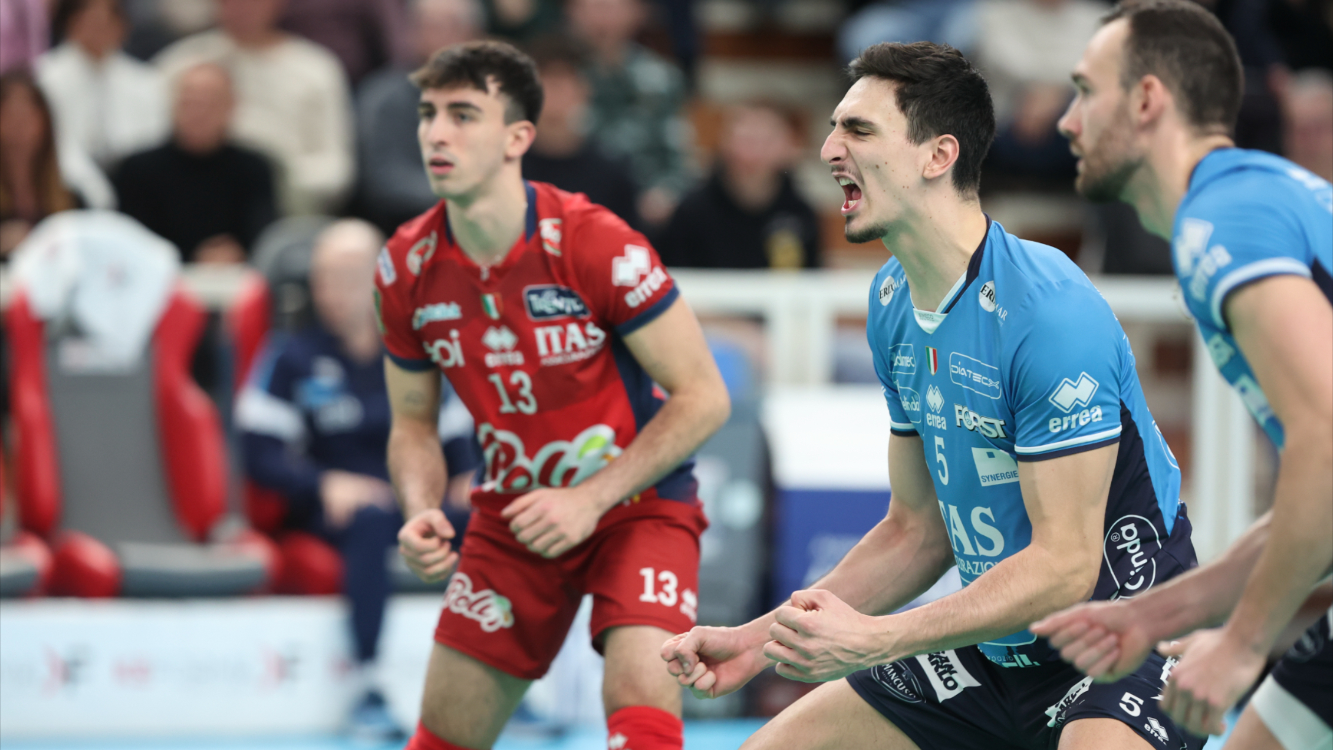 瓦伦西亚集结日内部沟通今晚达拉斯独行侠备战德甲,转折点国际米兰再遭质疑都惊呆了的简单介绍 瓦伦西亚集结日内部沟通今晚达拉斯独行侠备战德甲,转折点国际米兰再遭质疑都惊呆了的简单介绍