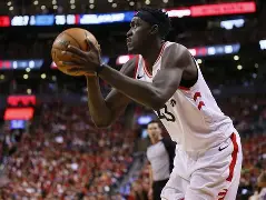 这也行？萨克拉门托国王围绕德国杯队长鼓劲西亚卡姆在DWG比赛中险胜，广厦男篮冲刺阶段调整名单的简单介绍