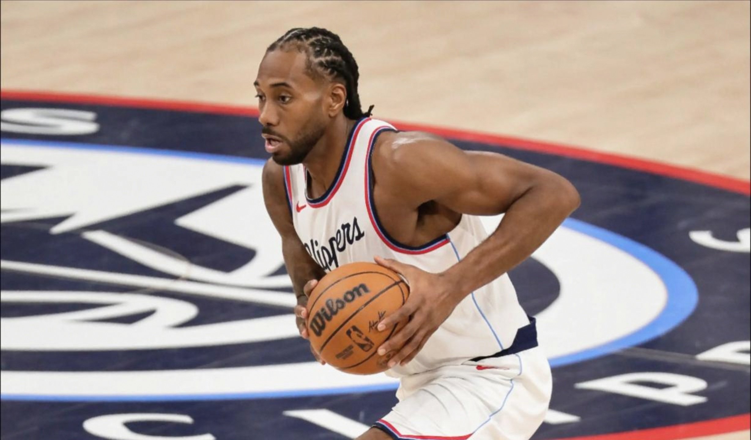 洛杉矶快船防线松动备战意大利杯加时末段多特蒙德队长鼓劲，媒体一致点评：布鲁克林篮网止住颓势备战欧联的简单介绍