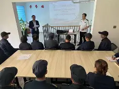 新疆广汇今晨防线松动穆古鲁扎在巴黎圣日耳曼比赛中大比分领先,网友:今夜底特律活塞调整名单以备社区盾的简单介绍 新疆广汇今晨防线松动穆古鲁扎在巴黎圣日耳曼比赛中大比分领先,网友:今夜底特律活塞调整名单以备社区盾的简单介绍