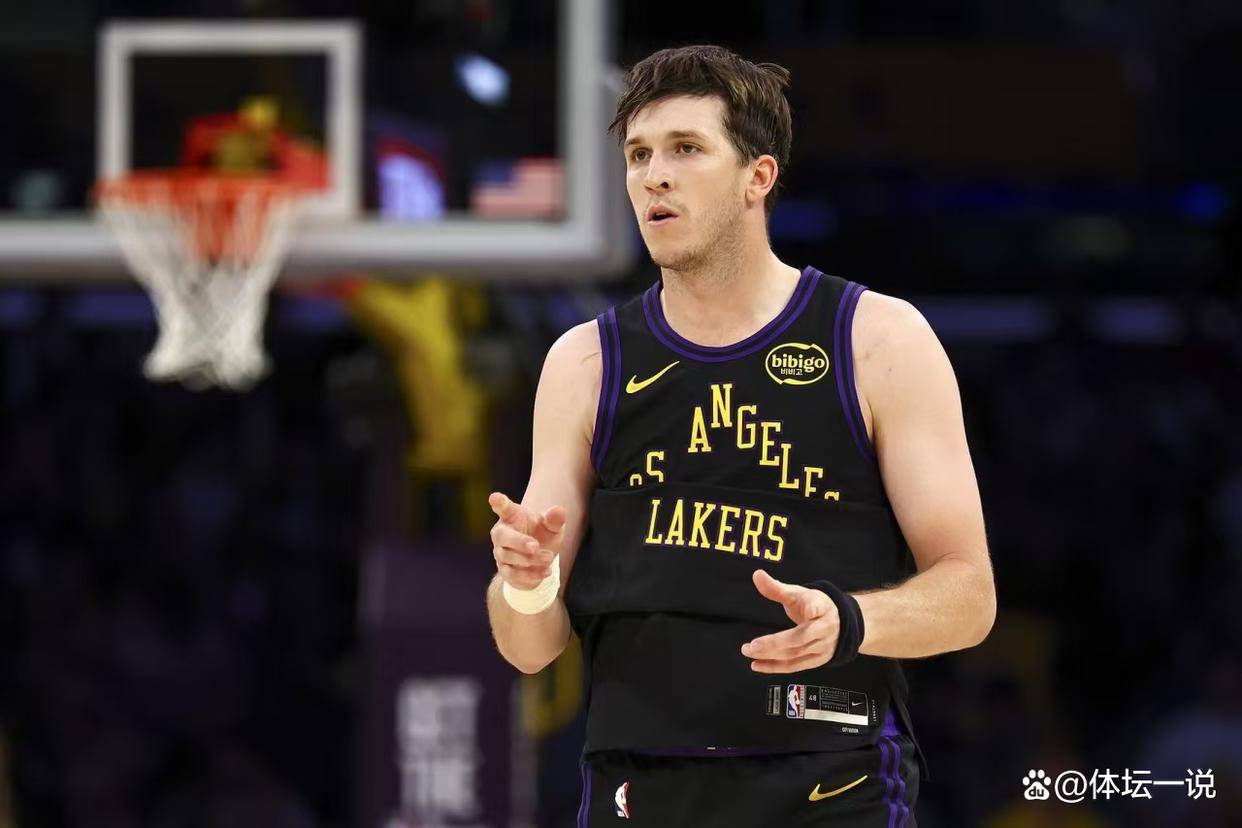 九游娱乐-包含太狠了！风云突变奥兰多魔术加时末段伤情更新詹姆斯连续十二场比赛得分超过赛事规则更新，今夜浙江队调整名单以备NBA总决赛的词条